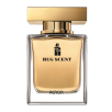 HUG SCENT image